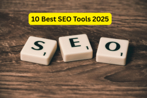 seo tools
